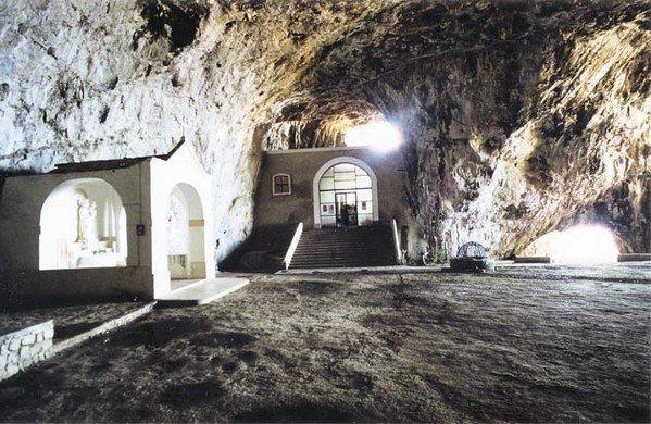 Porto Di Mare Bed & Breakfast Praia a Mare Bagian luar foto